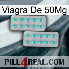 50Mg Viagra 29